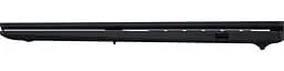 Ноутбук ASUS 18 Vivobook 18 M1807GA-S8007 FHD IPS/Ryzen 7 AI 445/32GB/UMA/Radeon/DOS/Blue (90NB17Y1-M00080) - мініатюра 7