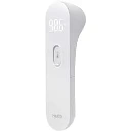 Термометр медичний Mijia iHealth PT3 non-contact infrared thermometer White