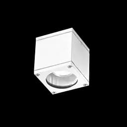 Вуличний світильник Azzardo AZ3324 Jake wall 2