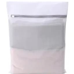 Мішок для прання EuroHome 40х50 см (EH-LB-4050)