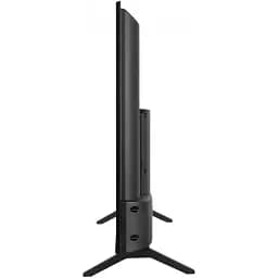 Телевізор Toshiba QA2363DG 55` QLED 4K Ultra HD (55QA2363DG) [145555] - мініатюра 5