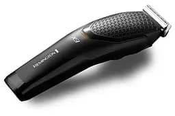 Машинка для стрижки Remington HC3000GP E51 X3 Power-X Series Giftpack (6824597) - мініатюра 5