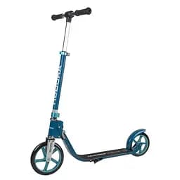 Самокат Hudora Bigwheel 215 Blue (14126)
