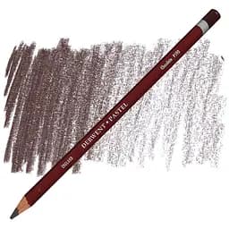 Карандаш пастельный Pastel (P590) Шоколадный Derwent