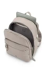 Рюкзак 14.1" Samsonite KARISSA EVO STONE 38,5x27,5x13 KP2*08010 - мініатюра 2