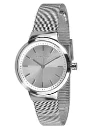 Guardo B01281-2 женские часы