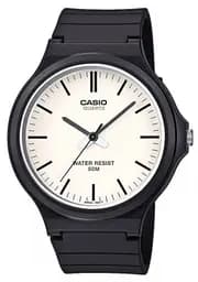 Годинник Casio MW-240-7EVEF