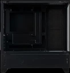 Корпус Vinga Albion Black - мініатюра 3