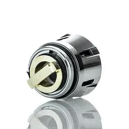 Випарник Eleaf HW-N Coil 0.2 Ом (co0087) - мініатюра 3