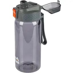 Пляшка Skif Outdoor Tribott III 0.55 л Black - мініатюра 3
