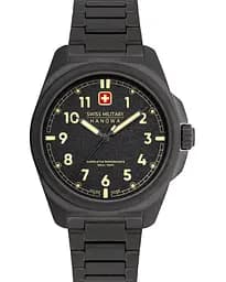 Годинник Swiss Military Hanowa SMWGG0003941