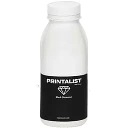 Тонер HP LJ Universal, 150г Black Printalist (MPT5-150-PL)