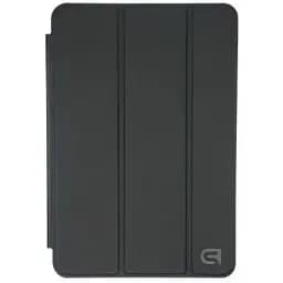 Чохол до планшета ArmorStandart Smart Case iPad 10.2 (2021/2020/2019) Black (ARM55900)