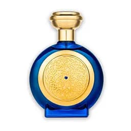 Парфюмированная вода Boadicea the Victorious Blue Sapphire Тестер 100 мл 