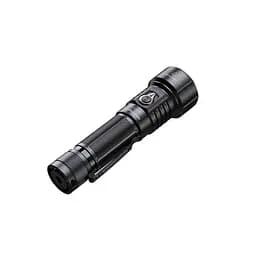 Ліхтар ручний Fenix LD36RB чорний - мініатюра 3