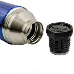 Термос Thermos GS2200 1.0 л - мініатюра 3