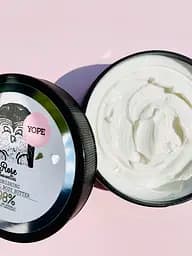 Батер для тіла Yope Rose&Boswellia 200 мл - мініатюра 6
