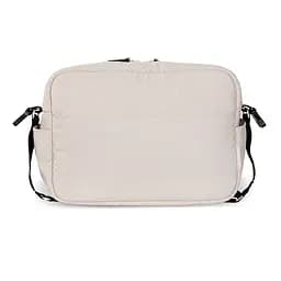 Сумка для коляски X-lander X-Bag Daylight Beige, бежева (25887)