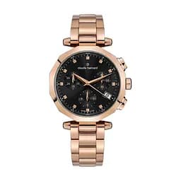 Годинник Claude Bernard 10251 37RM NANR