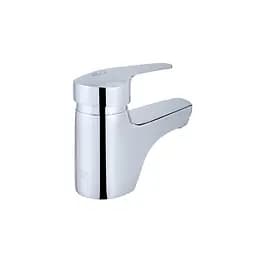 Змішувач для раковини Agua Sevilla-C011 CV018624 Хром - мініатюра 3
