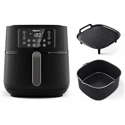Мультипіч Philips HD9285/96 - мініатюра 3