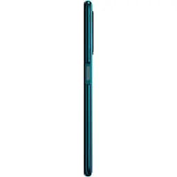 Смартфон Cubot X30 8/256 Gb Global Green - мініатюра 4
