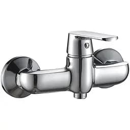 Смеситель для душа Globus Lux Laguna GLA-0105