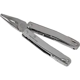 Мультитул Victorinox Swiss Tool Spirit X Plus Ratchet (3.0236.L) [72767]