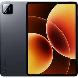 Планшет Xiaomi Pad 8 8/256GB Gray (VHU6381EU) (UA)