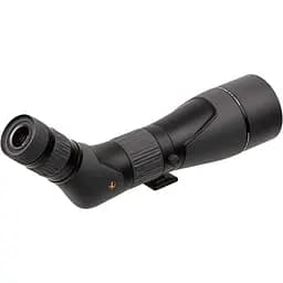 Підзорна труба Leupold & Stevens SX-2 Alpine HD 20-60x80 mm Angled - мініатюра 4