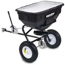 Сеялка механическая HECHT 260, 60 литров