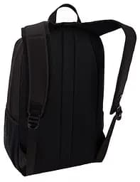 Рюкзак Jaunt 23L WMBP-215 (Black) Case logic sum0027893 - мініатюра 6