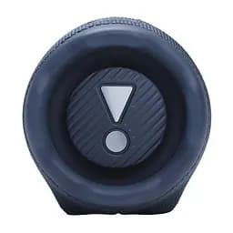 Портативна колонка JBL Charge 6 JBLCHARGE6BLU Blue - мініатюра 5