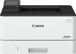 Canon Принтер А4 Canon i-SENSYS LBP246dw II з Wi-Fi