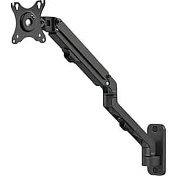 Настенное крепление для монитора Gembird MA-WA1-02 [107989]