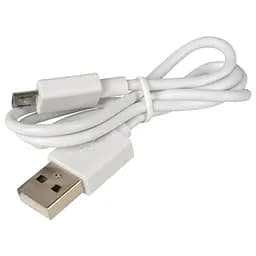 Ліхтар-знищувач комах Bo-Camp Atom WP Rechargable 180 Lumen Black (5818804) - мініатюра 7