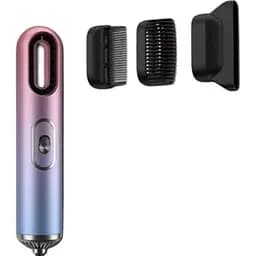 Фен XPRO MA-01 потужний 2000 Вт (15316_259)