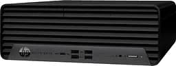Комп'ютер персональний HP Elite 800-G9 SFF Intel i5-14500 16GB F512GB UMA WiFi кл+м 3р Win11P - мініатюра 5