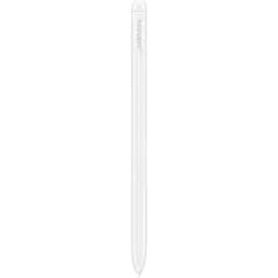Планшет Samsung Galaxy Tab S10 FE 8/128GB Wi-Fi Light Blue (SM-X520NLBR) UA-UCRF [133294] - мініатюра 10