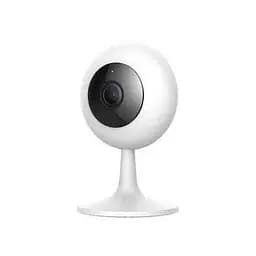 IP-камера Xiaomi Mi Xiaobai Smart Camera Public Version 1080p CMSXJ01C - мініатюра 5