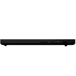 Ігровий ноутбук Razer Blade 17 D8-NT i7-12800H 48GHz, 17.3'' QHD, 16GB DDR5, 1TB, RTX 3070 8GB - мініатюра 14