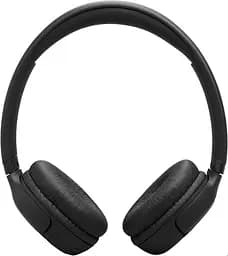Гарнітура JBL TUNE 530BT Black (JBLT530BTBLKEU) - мініатюра 7