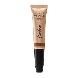 Коректор для обличчя Max Factor Miracle Sculpting Wand Contour відтінок Medium Deep 10 мл (8000019012113)