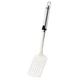 Лопатка з прорізами Bergner Gizmo 36 см (BG-3346)