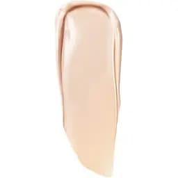 Тональна основа 4 в 1 Maybelline New York Instant Perfector Glow з ефектом сяйва відтінок 00 (Fair Light) 20 мл (B3430200) - мініатюра 2