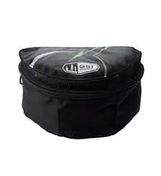 Набір посуду GSI Outdoors Crossover Kitchen Kit (1099-90102) - мініатюра 2