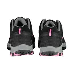 Кросівки CMP Women's Sun Shoe 37 Black (1097-31Q4806-U901 37) - мініатюра 3