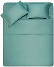 КПБ 2.0сп Mix&Match Ardesto pbe0050643