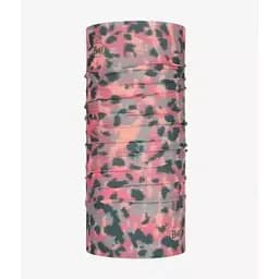 Бафф Buff KIDS ORIGINAL cutis light pink Синий-Розовый