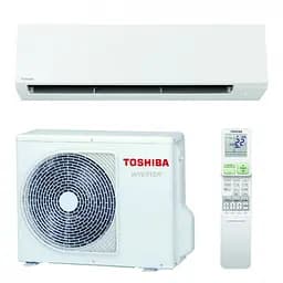 Кондиціонер Toshiba Shorai Edge RAS-16J2KVSG-UA/RAS-16J2AVSG-UA